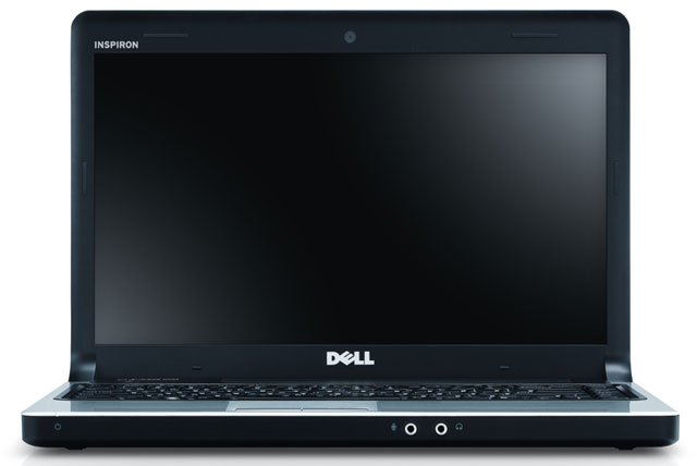 cool laptop wallpapers. dell laptop wallpapers