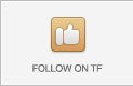 Follow ThemeBeans on ThemeForest
