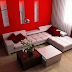Red And Yellow Living Room Colors