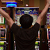 Okeslot - Game Slot Online Terpercaya