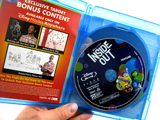 target inside out blu ray