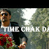 Time Chak Da song Lyrics - Teji Kahlon , New Punjabi Song