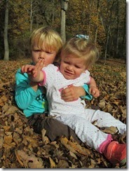 leaves 18mo 008