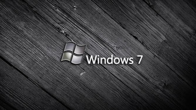 Cara Mudah Install Windows 7 di PC atau Laptop