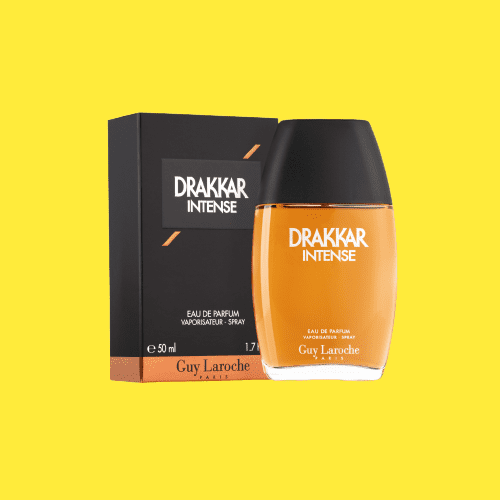 Drakkar Intense Guy Laroche