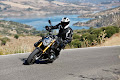 BMW R 1200 R