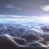 Beautiful Antarctica HD Wallpapers