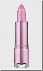 Catr_TintedLipGlowBalm_0714_offen