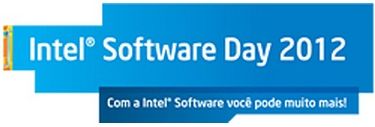 Intel® Software Day 2012