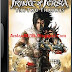 Prince Of Persia The Two Thrones Full Pc Game Download