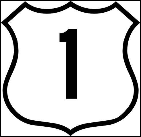NShw_1