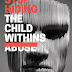 The obsessions generated by unresolved emotional trauma run deep and can leave festering scars of dissociation.