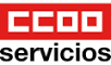 CC.OO Servicios