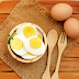 The Health Benefits Of Eating Eggs