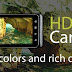 Snap Camera HDR v3.4.8 Apk 5MB