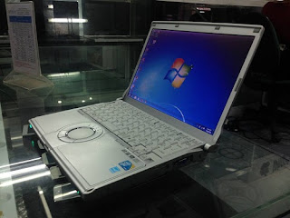 laptop-cu-panasonic-cf-s9
