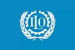 Job Opportunity at ILO, Finance and Administrative Assistant