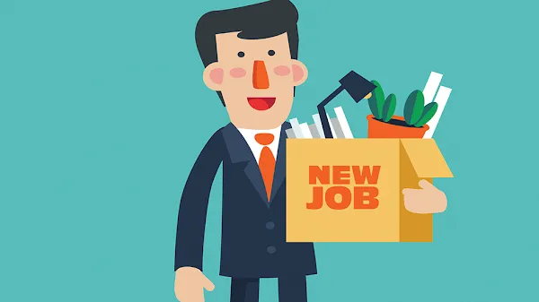 Tuyển Thợ Post Bài Chất Lượng Cho Diễn Đàn Mobile - Đội Ngũ Chuyên Gia Chia Sẻ Kiến Thức Đa Dạng