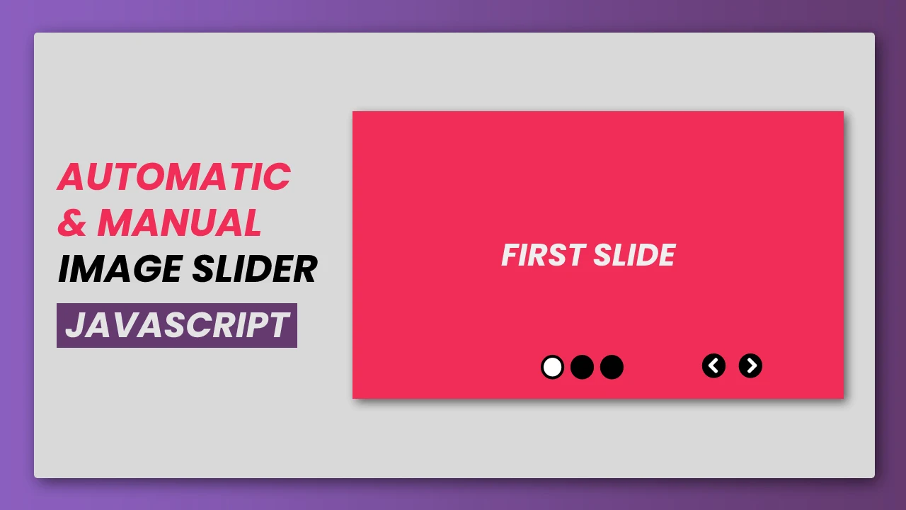 Automatic-And-Manual-Responsive-Image-Slider-HTML-CSS-And-JavaScript-rustcode