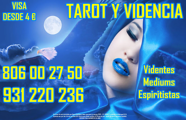 tarot barato, tarot económico, tarot en Barcelona, tarot fiable, tarot gratis, tarot presencial., tarot telefónico, videncia económica,  Vidente buena santera española sin gabinete económica 4€