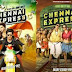 Chennai Express Indonesia Subtitle and English Subtitle