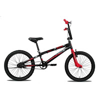 20 exotic et9982gx torpedo bmx sepeda