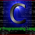 c programming