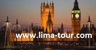 Paket Tour Murah Ke Eropa Blog Lima Tour 