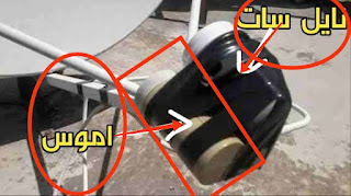 تردد قناه سبورت وان