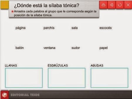 http://www.editorialteide.es/elearning/Primaria.asp?IdJuego=459&IdTipoJuego=1