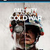 Call of Duty®: Black Ops Cold War PC