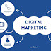  How Digital Marketing Helps Small Businesses