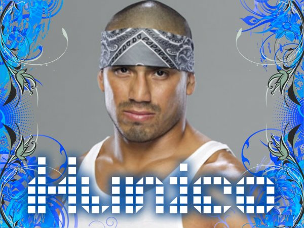 Hunico Hd Wallpapers Free Download