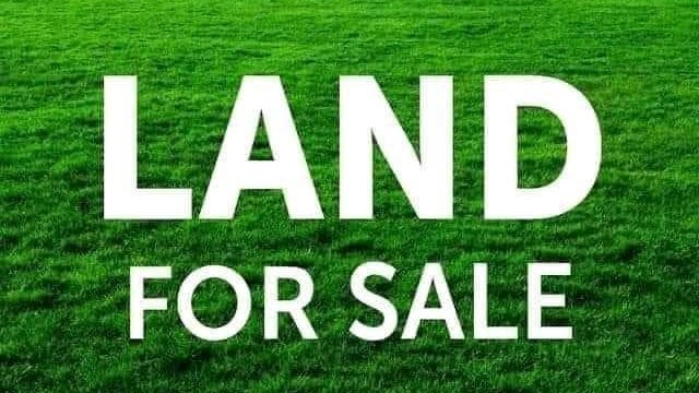 how much to buy land in ghana 2023