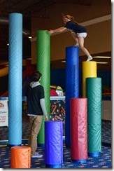 Jump8