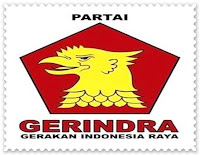 http://www.sri-ya.com/2018/02/14-parpol-yang-akan-bertarung-di-2019.html