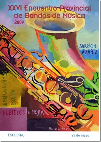 encuentrobandas2009001