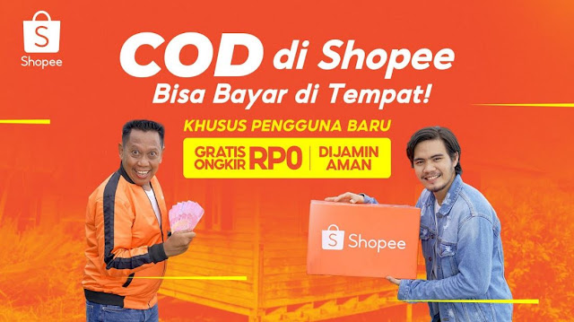 iklan lowongan kerja