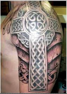 The best collection of tattoos for men. We have pictures of arm tattoos, tribal tattoos, chest tattoos, back tattoos and first tattoo ideas for men.Asian tattoos typically refer to the Oriental Designs, Designs Japanese and Chinese tattoos. Japanese style tattoos are especially popular. Black and Grey Tattoos