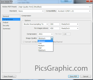 online Photoshop course free, Automate  PDF Presentation…कैसे बनाये photoshop में ?, File menu in Adobe Photoshop Hindi Menu Notes, Photoshop file menu tutorial in Hindi, File menu notes, Photoshop me file menu ka use, एडोब फोटोशॉप मेनू नोट्स, How to use File Menu, Photoshop में File Menu,