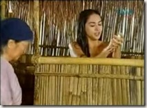 Marimar Philippine TV Series 23