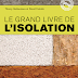 Le Grand livre de l’isolation