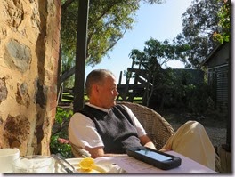 IMG_0077