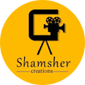shamsher_creations_image
