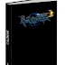 Bayonetta 2 Official Game Guide Download PDF