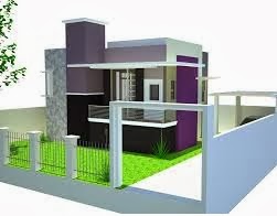 Desain Rumah Minimalis Modern 1 Lantai | Gambar Desain Rumah Minimalis Modern 1 Lantai | Contoh Desain Rumah Minimalis Modern 1 Lantai | Desain Rumah Minimalis Modern 1 Lantai terbaru