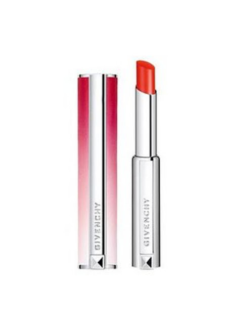 „Le Rouge Perfecto“ von Givenchy