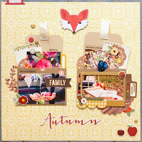 october-afternoon-simple-stories-layout-cozy-autumn-memuaris-scrapbooking-dasha-samuseva