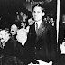Môn Sử Việt Nam từ 1919 đến 1930