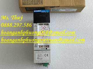 Hàng nhập khẩu - Bộ điều khiển Servo MR-J2S-10A Mitsubishi  Z5362760120362_c467c00c725eab37851f8a1db7ea89e2